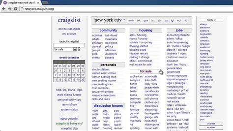 craigslist for hudson valley|More.